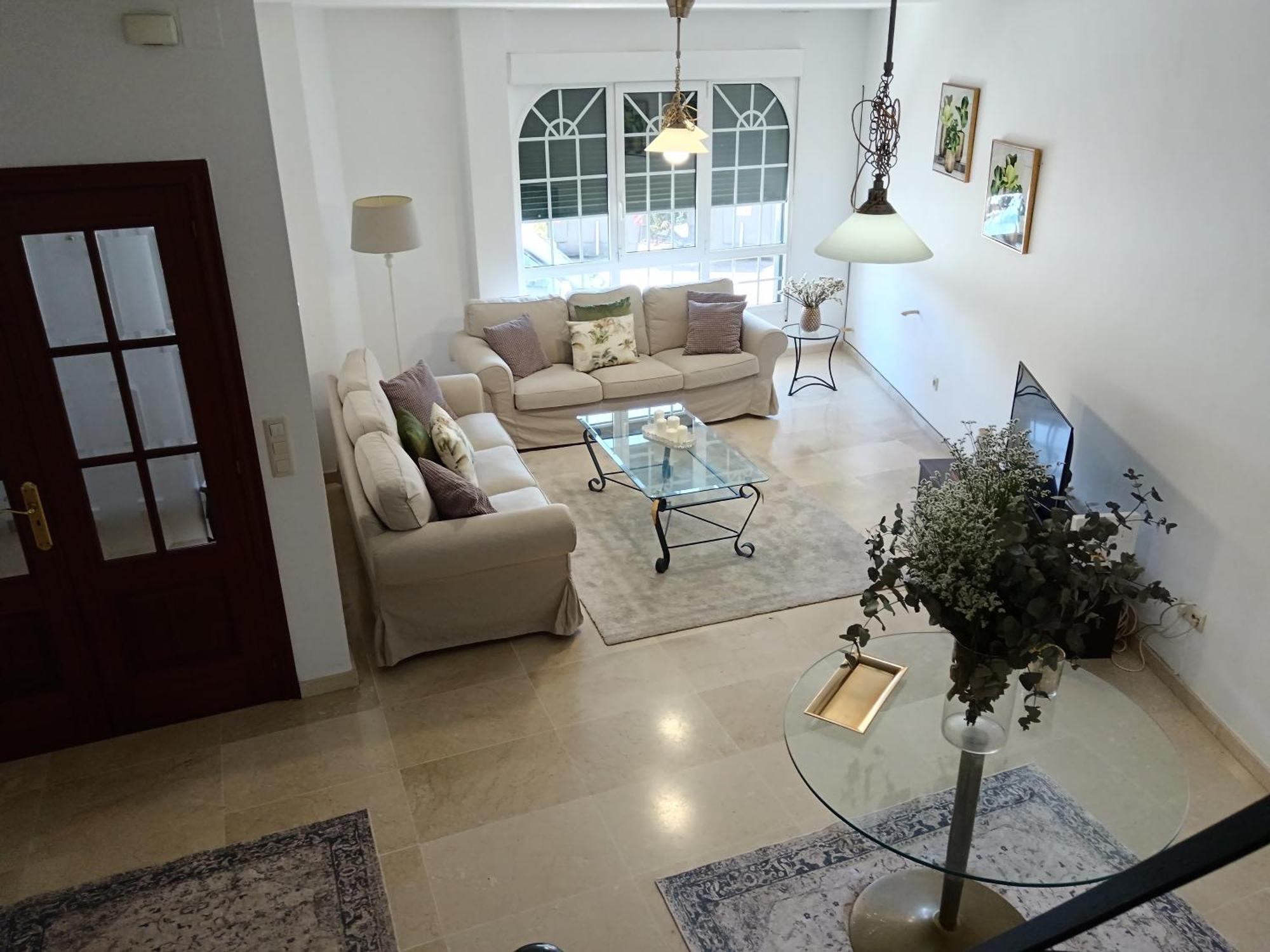 Villa Casa Beatriz Cambados Esterno foto